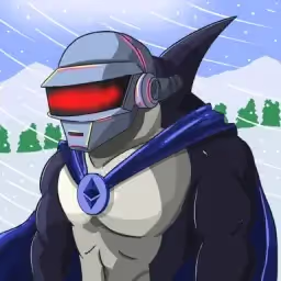 Kamado