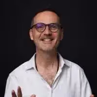 Cristophe